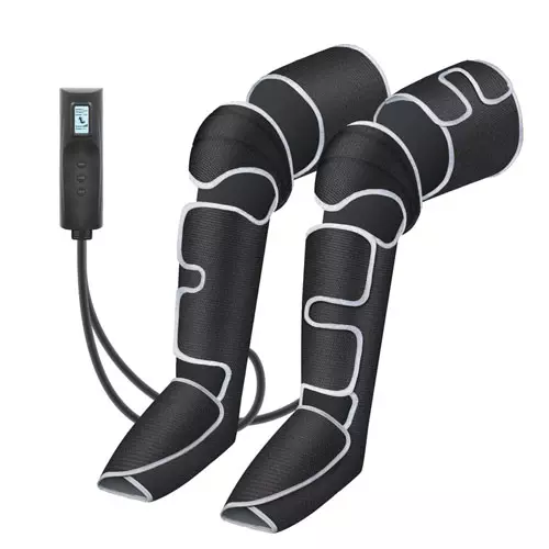 Comfier Leg Massager