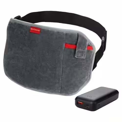 Comfytemp Knee Heating Pads