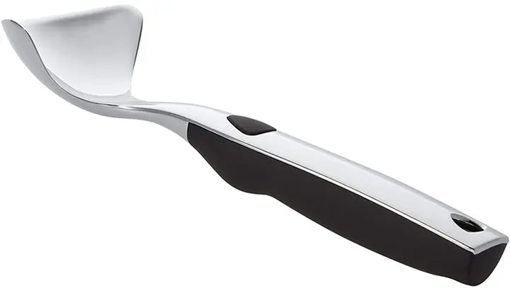 Copco Extra-Large Ice Cream Scoop