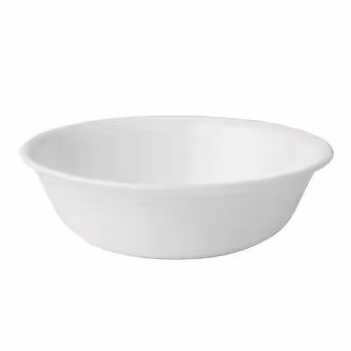 Corelle Soup/Cereal Bowls