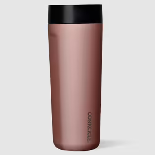 Corkcicle Commuter Cup