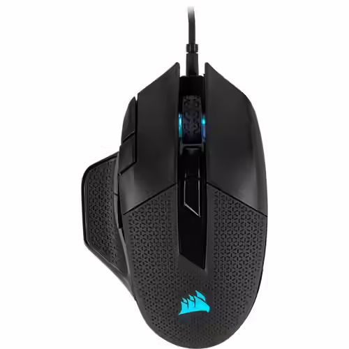 Corsair Nightsword RGB Gaming Mouse