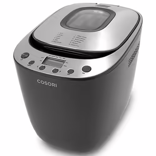 Cosori Bread Maker Machine