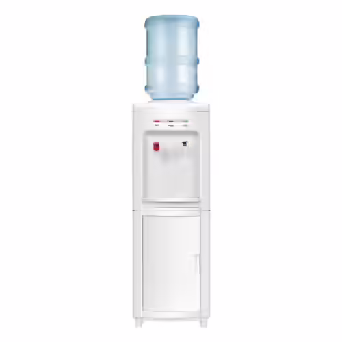 Costway Water Dispenser