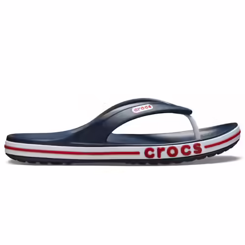 Crocs Bayaband Shower Shoes
