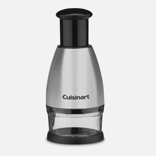 Cuisinart Push Chopper