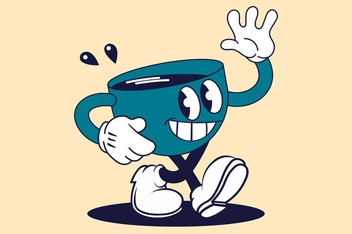 Cuphead