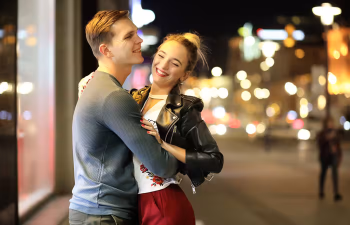 Cute New Relationship Quotes Cute New Relationship Quotes