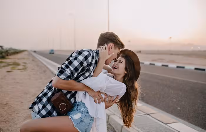 Cute-Relationship-Quotes Cute-Relationship-Quotes
