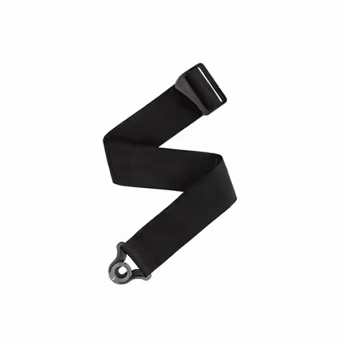 D&rsquo;Addario Auto Lock Guitar Strap