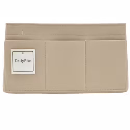 DailyPlus Handbag Organizer