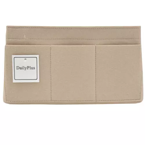 DailyPlus Handbag Organizer