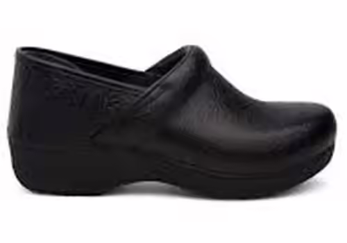 Dansko Women&rsquo;s XP 2.0 Clogs