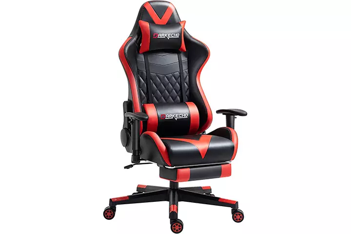 Darkecho Gaming Chair