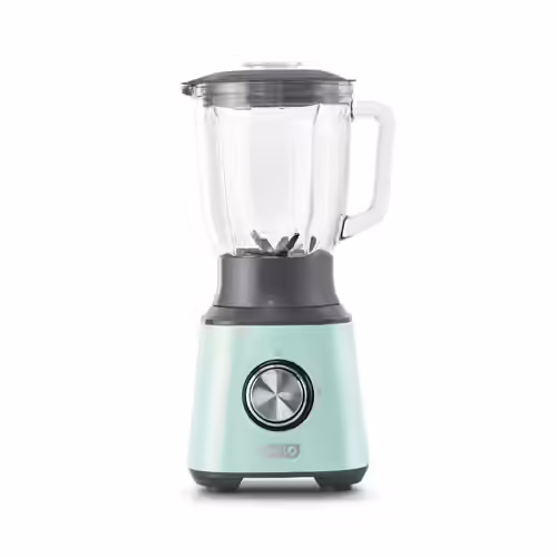 Dash Quest Countertop Blender
