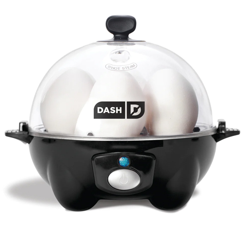 Dash Rapid Egg Cooker