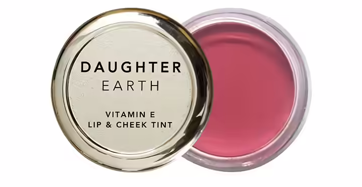 Best Lip Tints Available In India – Our Top 7