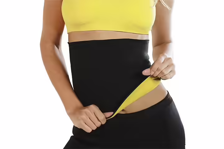 Dazibao Slimming Belt