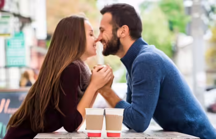 Deep Love Quotes For Your Girlfriend Deep Love Quotes For Your Girlfriend