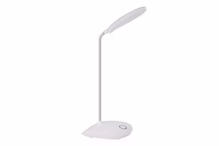 Deeplite LED Desk Lamp