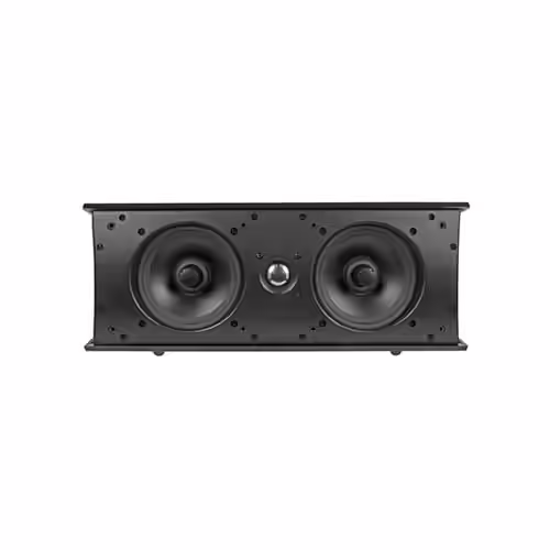 Definitive Technology ProCenter 2000 Center Channel Speakers