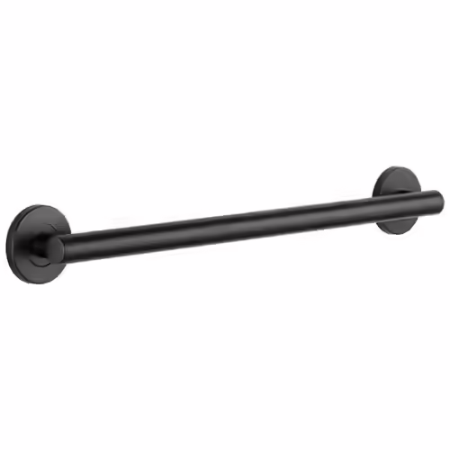 Delta Faucet Decorative ADA Grab Bar
