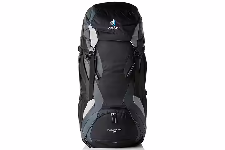 Deuter Hiking Backpacks