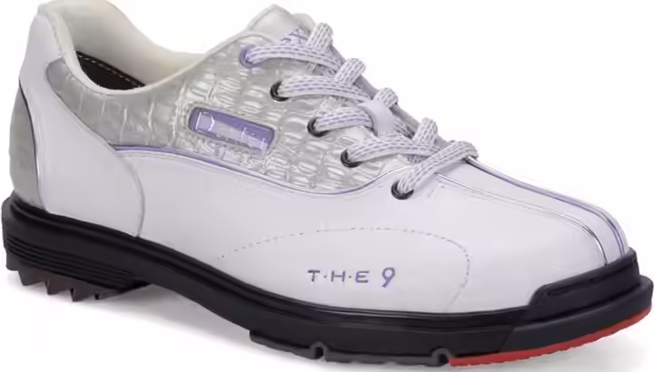 Dexter Women&rsquo;s Bowling Shoes