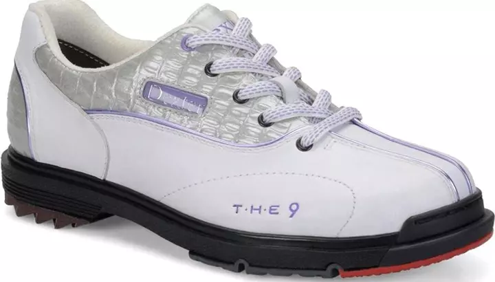 Dexter Women’s Bowling Shoes