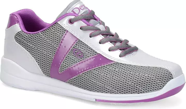 Dexter Women's Vicky Bowling