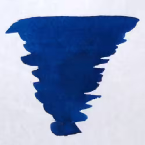 Diamine 30ml Bottle Fountain Pen Ink