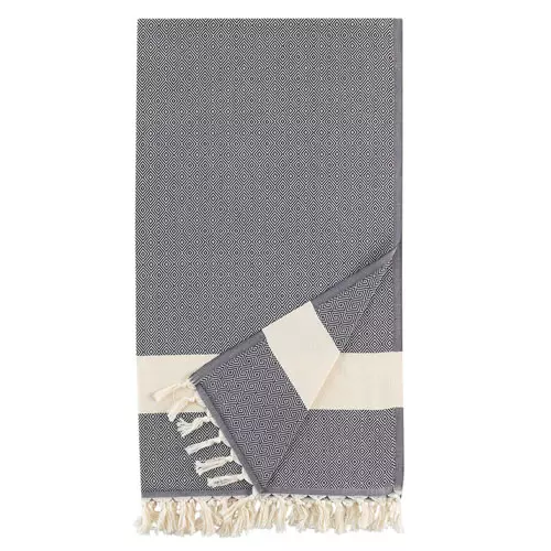 Die Caprie Turkish Towel