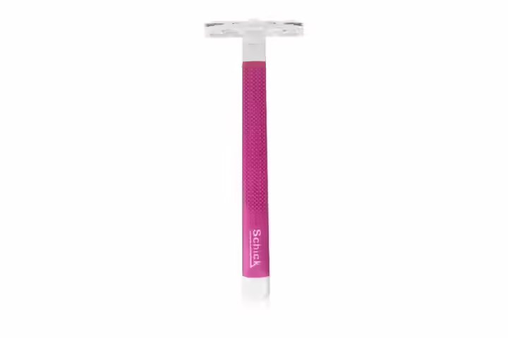 Disposable Razors