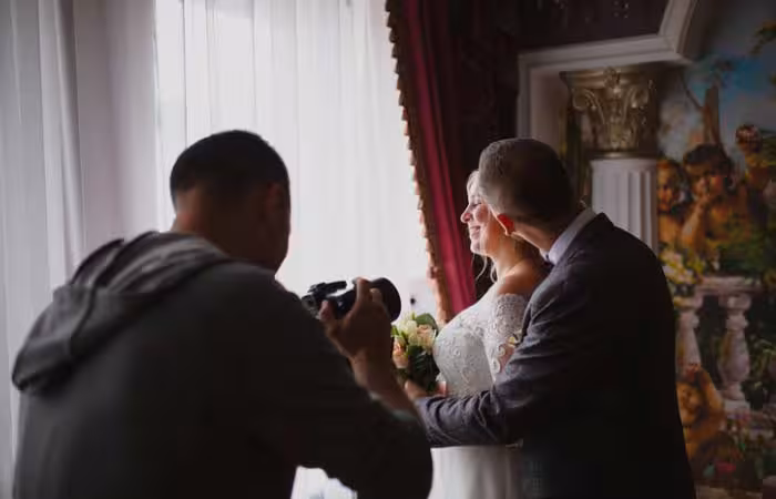 Photography style you follow for weddings Photography style you follow for weddings