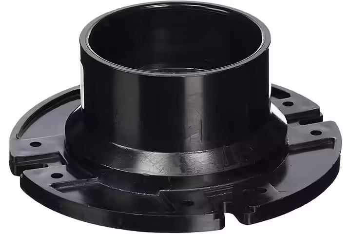 Dometic Floor Flange