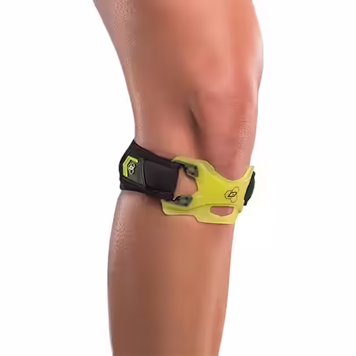DonJoy Performance Webtech Patella Knee Strap