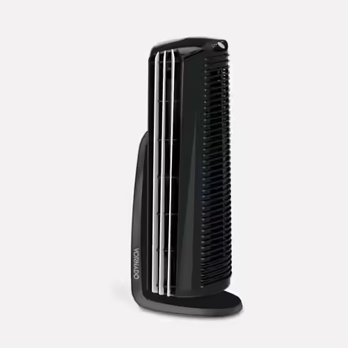 Dr. Prepare Oscillating Tower Fan