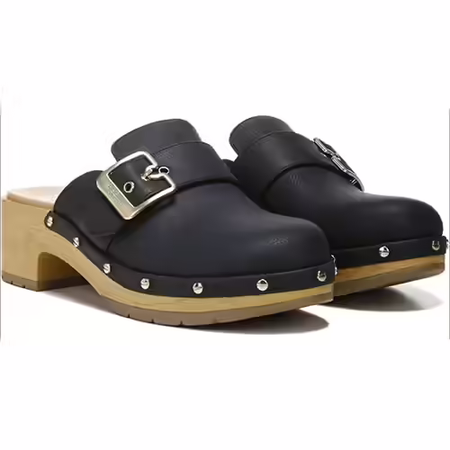 Dr. Scholl&rsquo;s Shoes Women&rsquo;s Classic Clog
