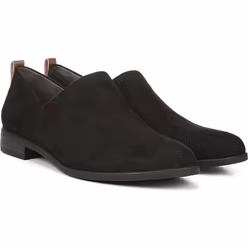 Dr. Scholl's Women's Ankle Boots