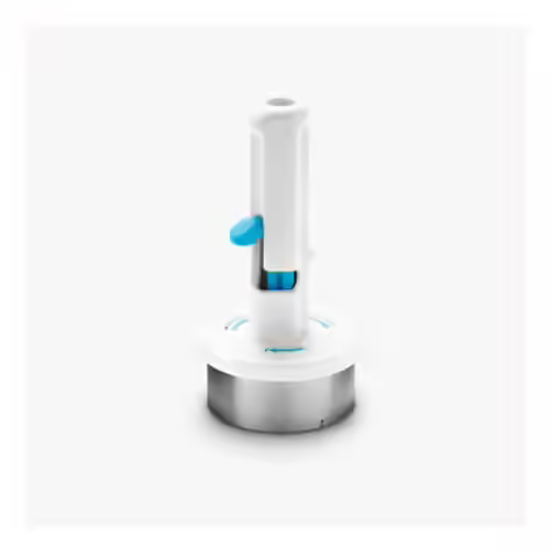 Dreamfarm Icepo Ice Cream Scoop