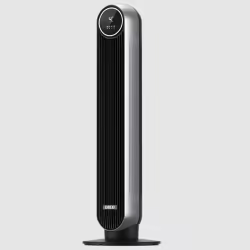 Dreo Nomad One Tower Fan