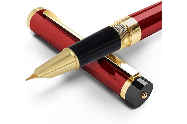 Dryden-Designs-Fountain-Pen