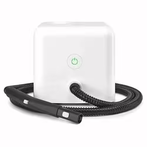 Dupray Neat Steam Cleaner