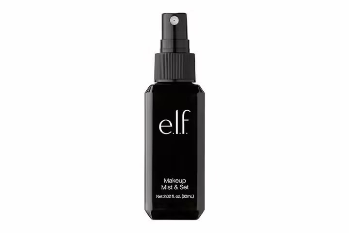 E.l.f Makeup Mist & Set Spray
