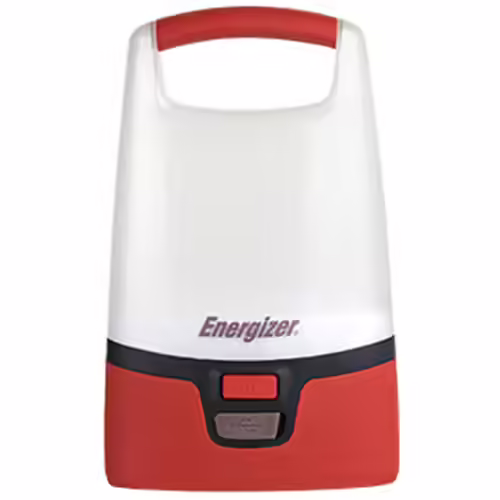 ENERGIZER LED Camping Lanterns