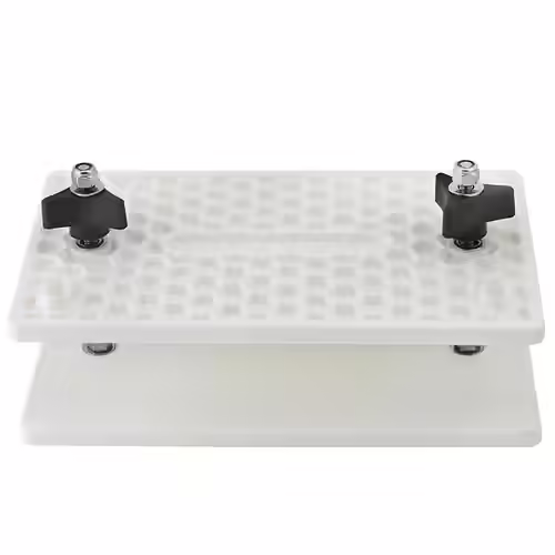EZ Tofu Press