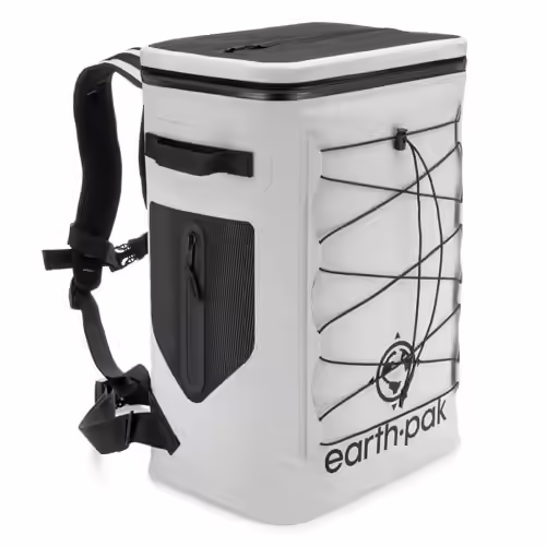 Earth Pak Insulated Cooler