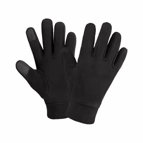 OzeroWinter Gloves