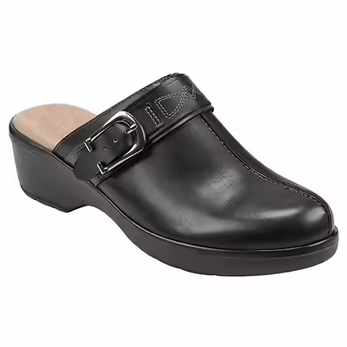 Easy Spirit Women&rsquo;s Pine Clog