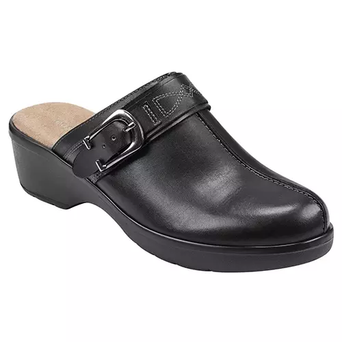 Easy Spirit Women’s Pine Clog